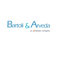 Bartoli & Arveda - an SD Worx Company logo - Similar company to Studio Morandi