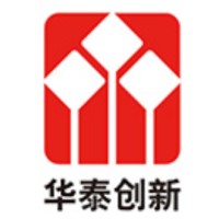 Huatai Innovation Investment Co., Ltd.