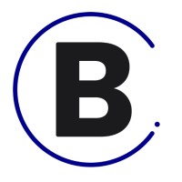 Barrington Consulting logo - Similar company to Turtle Island Technology Solutions
