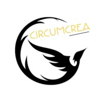 CIRCUMCREA