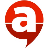 Amplify Agencia Digital