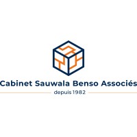 Cabinet Sauwala Benso Associés logo - Similar company to Axa Assur Mrt