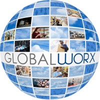 GlobalWorx, Inc. logo - Similar company to Tactiq