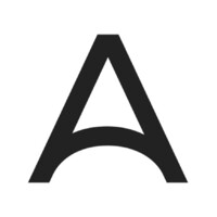 Anagram Capital logo - Similar company to Anagram Capital