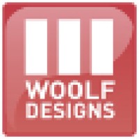 Woolf Designs