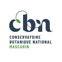 Conservatoire Botanique National & CPIE de Mascarin (CBN-CPIE Mascarin) logo - Similar company to F*Ck Fish