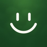 Youanai Technologies logo - Similar company to Returnzero Infosys