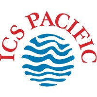 ICS PACIFIC logo - Similar company to Bed Assist