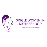 Single Women in Motherhood Training Program logo - Similar company to Single Mothers In Progress