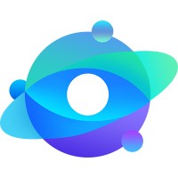 JADROTECH logo - Similar company to Як Ти, Брате?