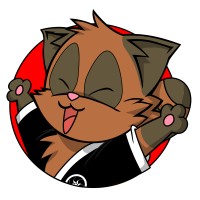 Association Anim'Est logo - Similar company to E-Storia