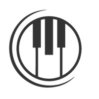 Osmium Music logo - Similar company to Double Jack