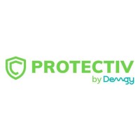 PROTECTIV by Demgy logo - Similar company to Protectiv