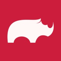 Reynolds+Myers logo - Similar company to Landingcat