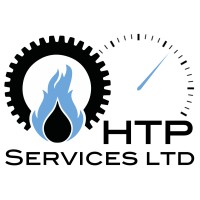 Hydrostatic Testing Pipeline Services Ltd logo - Similar company to Hydrotest Systems