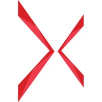 Expressive Communications Ltd logo - Similar company to Radho