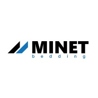 Minet Bedding logo - Similar company to Green Future Group