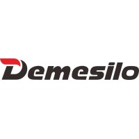 Demesilo New Energy logo - Similar company to Weconnet