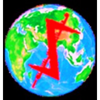 Global Energy Techno Solutions logo - Similar company to Do Solar