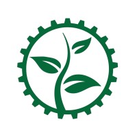 Business Incubator Center logo - Similar company to The Edtech Incubator