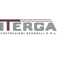ITERGA Costruzioni Generali S.rl logo - Similar company to Steelandcoeng