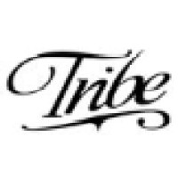 Tribe South Africa logo - Similar company to Tribe Activations