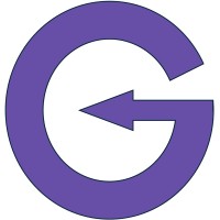 Gosset logo - Similar company to Skyblu