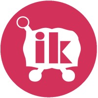 Induskraft