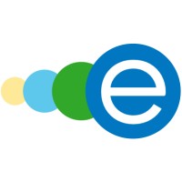 Expandiverse logo - Similar company to Techcast Global