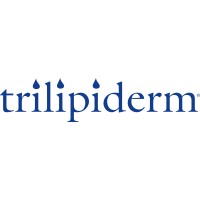 TRILIPIDERM logo - Similar company to Biomab Inc.