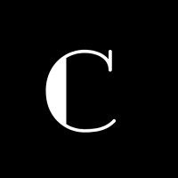 Curation Music logo - Similar company to Mixtap