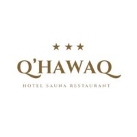 Hotel Qhawaq logo - Similar company to Miramar Hotel