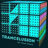 Trancelusion logo - Similar company to Techmates Technologies