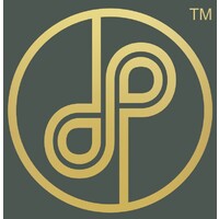 DP House of Media logo - Similar company to Brandsbees
