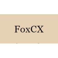 Foxcx