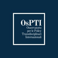 OsPTI logo - Similar company to Ancisicilia