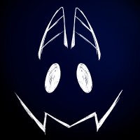 Mischief Studios logo - Similar company to Knock Knock Studios