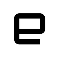 Engadget logo - Similar company to Cnet