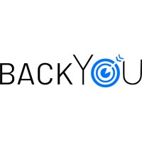 Backyou Consultoría Digital