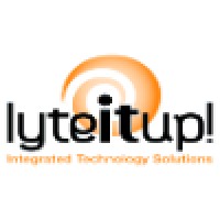 Lyteitup!