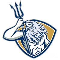 Poseidon Navigation Services Ltd logo - Similar company to Nautiq Solutions Uk