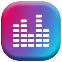 License Your Music logo - Similar company to Link