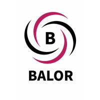 Balor ltd logo - Similar company to Weight Aggregates