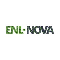 ENL-NOVA Limited logo - Similar company to Fgcs Group