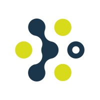 Ostendorf Büroorganisation GmbH logo - Similar company to Rühlig Gmbh & Co. Kg