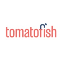 Tomato Fish Marketing, LLC logo - Similar company to Lodge Design + Marketing