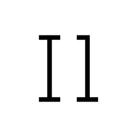 IONE - Software logo - Similar company to Nattkemper Brummel Gmbh
