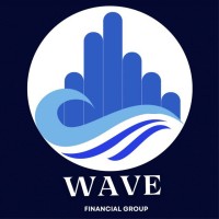 Moj Finance logo - Similar company to Ecoehsan | اکو احسان