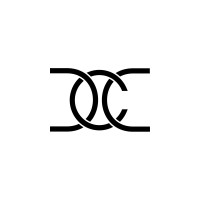 Dual Concept Design logo - Similar company to The Jule Museum At Auburn University