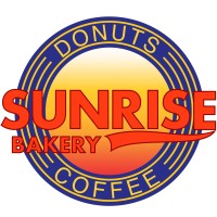 Sunrise Bakery logo - Similar company to Sunrise Bakery